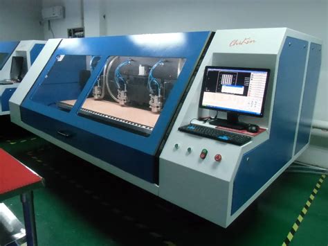 pcb cnc circuit board drilling machine|cnc machine for pcb fabrication.